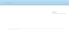 Desktop Screenshot of kinokot.com